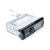JVC KD-X560BT Digital Media Receiver featuring Bluetooth Black - - Mounts For Less