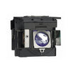JVC L2417UW Projector Lamp JVC LX-UH1 4K - - Mounts For Less