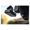 Kenwood DRV-N520 On-board Camera / Dash-Cam Connected With Collision Alert and GPS, For Car, Black - - Mounts For Less