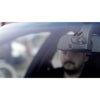Kenwood DRV-N520 On-board Camera / Dash-Cam Connected With Collision Alert and GPS, For Car, Black - - Mounts For Less