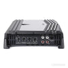 Kenwood KAC-9106D Class D Mono Power Amplifier, For Car, Black - - Mounts For Less