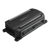 Kenwood KAC-M5014 4-Channel Compact Digital Amplifier, For Motorsport, Marine Black - - Mounts For Less