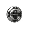 Kenwood KCA-RC35MR Wired Remote Control For Selected Kenwood Marine Receiver/ Radio Tuner, Grey - - Mounts For Less