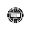 Kenwood KCA-RC55MR Wired Remote Control with Display for Kenwood Selected Marine Receiver/ Radio Tuner, Grey - - Mounts For Less
