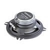 Kenwood KFC-1366S 5.25" Coaxial Speakers Sport Series 250W, For Car, Black - - Mounts For Less