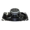 Kenwood KFC-4675C 4X6'' Sport Series 2-Way Speakers, For Car, Black - - Mounts For Less