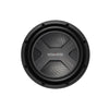 Kenwood KFC-W2541 - 10'' Subwoofer, 1300W, For Car, Black - - Mounts For Less