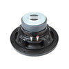 Kenwood KFC-W2541 - 10'' Subwoofer, 1300W, For Car, Black - - Mounts For Less