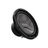 Kenwood KFC-W2541 - 10'' Subwoofer, 1300W, For Car, Black - - Mounts For Less