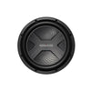 Kenwood KFC-W3041 Car Subwoofer, 12 '' Diameter, 1300W, Black - - Mounts For Less
