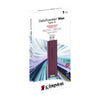 Kingston Technology - DataTraveler Max USB Type-A Flash Drive, USB 3.2 GEN 2, 1TB Capacity, Pink - - Mounts For Less