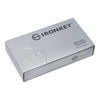 Kingston Technology - IronKey S1000 Basic Encrypted USB Flash Drive, USB 3.0, 64GB Capacity - - Mounts For Less