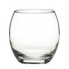 LAV - Set of 6 Empire Glasses, 385mL Capacity, Dishwasher Safe - - Mounts For Less