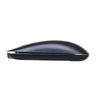 Marvo Office - Wireless Optical Mouse with 3 Buttons and Built-in Battery, DPI: 1000/1200/1600, Black - - Mounts For Less