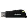 Microsoft M-BX3-00034 Wireless Optical Mouse, Notebook 3000, Pink - - Mounts For Less