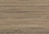 Monarch Specialties I 1206 Dining Table Set, 3pcs Set, Small, 32" L, Kitchen, Metal, Laminate, Brown, Black, Contemporary, Modern - - Mounts For Less