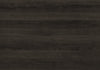 Monarch Specialties I 2514 Tv Stand, 42 Inch, Console, Media Entertainment Center, Storage Shelves, Living Room, Bedroom, Laminate, Brown, Contemporary, Modern - - Mounts For Less
