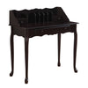 Monarch Specialties I 3100 Computer Desk, Home Office, Laptop, Storage Drawers, 36"l, Work, Wood, Brown, Traditional - - Mounts For Less