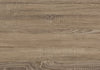 Monarch Specialties I 3659 Accent Table, Console, Entryway, Narrow, Corner, Living Room, Bedroom, Laminate, Brown, Contemporary, Modern - - Mounts For Less