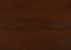 Monarch Specialties I 3661 Accent Table, Console, Entryway, Narrow, Corner, Living Room, Bedroom, Laminate, Brown, Contemporary, Modern - - Mounts For Less