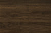 Monarch Specialties I 7882P Table Set, 3pcs Set, Coffee, End, Side, Accent, Living Room, Laminate, Walnut, Transitional - - Mounts For Less