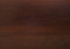 Monarch Specialties I 7923P Table Set, 3pcs Set, Coffee, End, Side, Accent, Living Room, Laminate, Brown, Transitional - - Mounts For Less