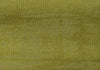 Monarch Specialties I 9244 Pillows, 18 X 18 Square, Insert Included, Decorative Throw, Accent, Sofa, Couch, Bedroom, Polyester, Hypoallergenic, Green, Modern - - Mounts For Less