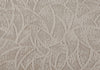 Monarch Specialties I 9254 Pillows, 18 X 18 Square, Insert Included, Decorative Throw, Accent, Sofa, Couch, Bedroom, Polyester, Hypoallergenic, Beige, Modern - - Mounts For Less
