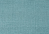 Monarch Specialties I 9288 Pillows, 18 X 18 Square, Insert Included, Decorative Throw, Accent, Sofa, Couch, Bedroom, Polyester, Hypoallergenic, Blue, Modern - - Mounts For Less
