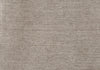Monarch Specialties I 9296 Pillows, 18 X 18 Square, Insert Included, Decorative Throw, Accent, Sofa, Couch, Bedroom, Polyester, Hypoallergenic, Brown, Modern - - Mounts For Less