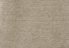 Monarch Specialties I 9297 Pillows, Set Of 2, 18 X 18 Square, Insert Included, Decorative Throw, Accent, Sofa, Couch, Bedroom, Polyester, Hypoallergenic, Beige, Modern - - Mounts For Less