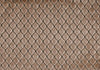 Monarch Specialties I 9310 Pillows, 18 X 18 Square, Insert Included, Decorative Throw, Accent, Sofa, Couch, Bedroom, Polyester, Hypoallergenic, Beige, Modern - - Mounts For Less