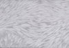 Monarch Specialties I 9321 Pillows, Set Of 2, 18 X 18 Square, Insert Included, Decorative Throw, Accent, Sofa, Couch, Bedroom, Polyester, Hypoallergenic, Grey, Modern - - Mounts For Less