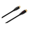 Monster ULTIMATE 9Ft. High Speed HDMI Cable with Ethernet, Gold Plated Connector, Black - - Mounts For Less