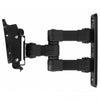 Orbital RNEL 104B-F Universal Swivel Wall Mount For TV PLASMA LCD LED 12''-25'' - - Mounts For Less