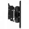 Orbital RNEL 104B-F Universal Swivel Wall Mount For TV PLASMA LCD LED 12''-25'' - - Mounts For Less