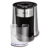 Oster Burr Mill Coffee Grinder with Hopper Stainless Steel - - Mounts For Less