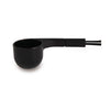 Oster Burr Mill Coffee Grinder with Hopper Stainless Steel - - Mounts For Less