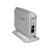 Panamax BB-ZB1 BlueBOLT Wireless Ethernet Bridge White - - Mounts For Less