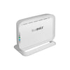 Panamax BB-ZB1 BlueBOLT Wireless Ethernet Bridge White - - Mounts For Less