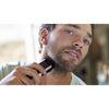 Philips - Cordless Beard Trimmer, Rechargeable Battery, White - - Mounts For Less
