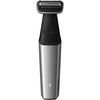 Philips - Cordless Body Shaver, Shower Safe, Rechargeable Battery, Black - - Mounts For Less