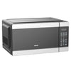 RCA - 1.1 Cubic Foot Microwave, 1000 Watts, Stainless Steel - - Mounts For Less