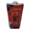RCA Ethernet Network Cable Cat5e 350MHz RJ-45 14 Feet Gray - - Mounts For Less