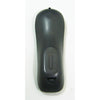 RCA RCR312W 3 Device Universal Remote Black - - Mounts For Less