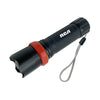 RCA RFL5001 - LED Flashlight, Rechargeable, Super Brigh 120 Lumens with Zoom - - Mounts For Less