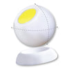 RCA RFL889 - Magnetic 360 Degree Rotating COD LED Lamp, 300 Lumens, 3 Light Settings - - Mounts For Less