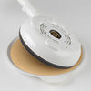 Salton CM1337 Crepe & Tortilla Maker - - Mounts For Less