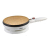 Salton CM1337 Crepe & Tortilla Maker - - Mounts For Less
