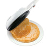 Salton CM1337 Crepe & Tortilla Maker - - Mounts For Less